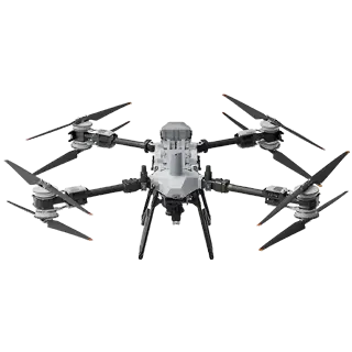 DJI FlyCart 200